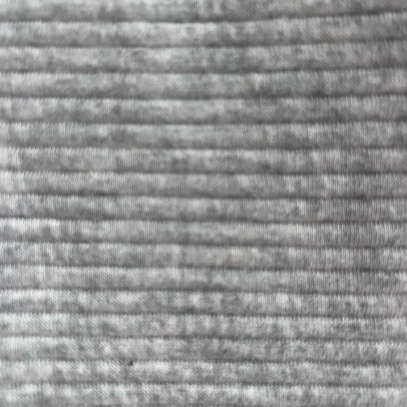 ARITZIA Talua skirt - Picture 2 of 4